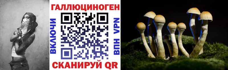 Псилоцибиновые грибы Magic Shrooms  как найти наркотики  Петушки 