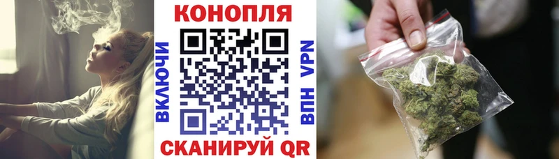 Марихуана марихуана наркотики Петушки